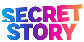 Image illustrative de l’article Saison 12 de Secret Story