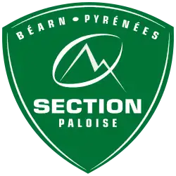 Consulter les données associées à cette image, dont la description suit ci-après