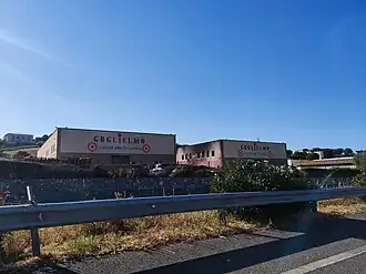 illustration de Guglielmo Caffè