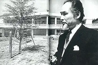 Image illustrative de l'article Seiichi Shirai