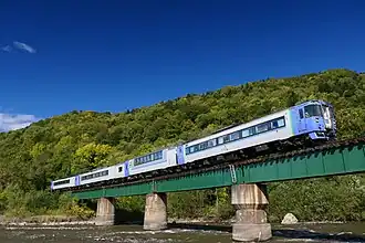 Voir l'illustration.