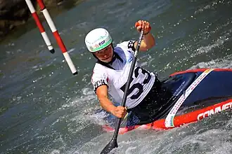 Image illustrative de l’article Claire Jacquet