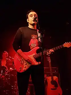 Description de cette image, également commentée ci-après