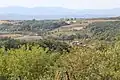 Babina Luka - Panorama