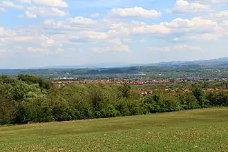 Jasenica (Valjevo)