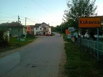Kukavica (Vlasotince)