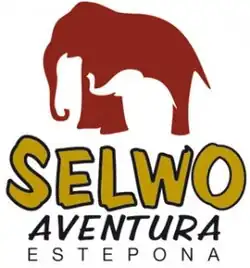 Image illustrative de l’article Selwo Aventura