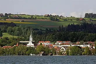 Sempach