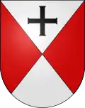 Blason de