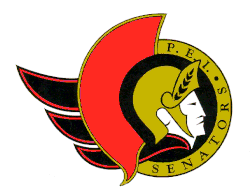 Description de l'image Senators de l'Ile-du-Prince-Edouard.gif.