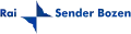 Logo de Rai Bozen de 2000 à 2010