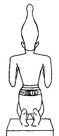 Image illustrative de l’article Séned