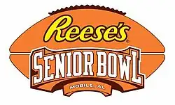 Description de l'image Senior Bowl logo.jpg.