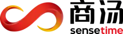 logo de SenseTime