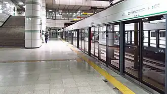 En 2018.