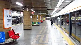 En 2018.