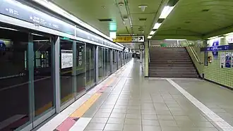 En 2018.