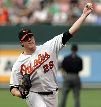 Image illustrative de l’article Adam Loewen