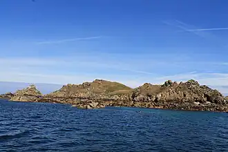 Île Malban