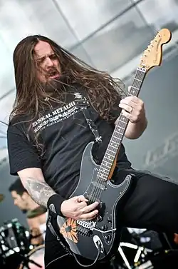 Description de l'image Sepultura @ Maquinária Festival 04.jpg.