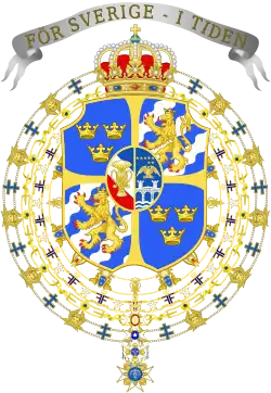 Blason