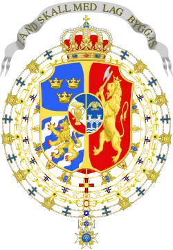 Blason