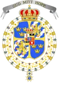 Blason