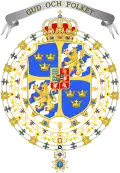 Blason