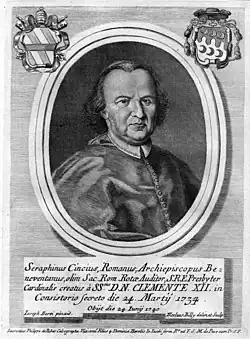 Image illustrative de l’article Serafino Cenci