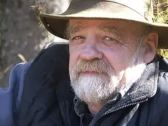 Serge Bouchard (1947-2021), anthropologue, essayiste et animateur de radio