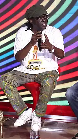 Description de l'image Serge Kassi 01.jpg.