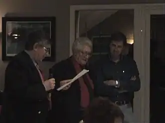 Image illustrative de l’article Serge Pons