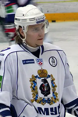 Description de l'image Sergei Plotnikov 2012-01-31 1.JPG.