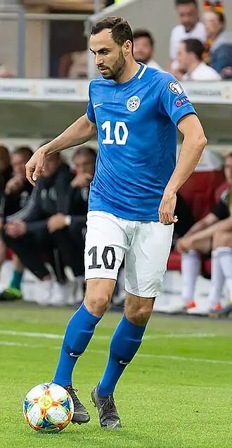 Image illustrative de l’article Sergei Zenjov