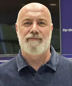 Image illustrative de l’article Sergej Barbarez