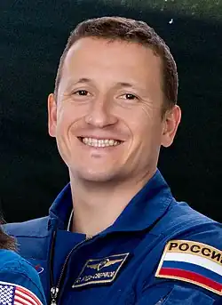 Image illustrative de l’article Sergueï Koud-Skvertchkov