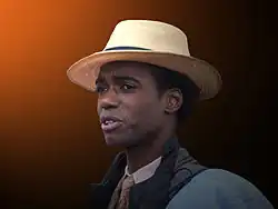 Description de cette image, également commentée ci-après