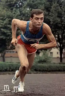 Image illustrative de l’article Sergio Ottolina