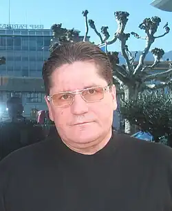 Description de l'image Sergueï Makarov (hockey).JPG.