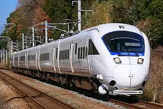 Voir l'illustration.