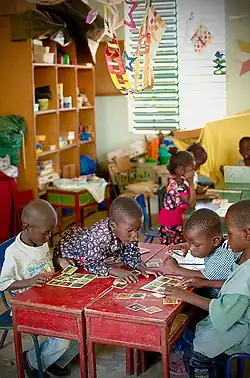 Description de cette image, également commentée ci-après