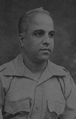 Serukalathur Sama&nbsp;(en), acteur