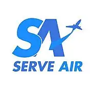 Logo de cette compagnie