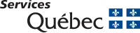 Services Québec