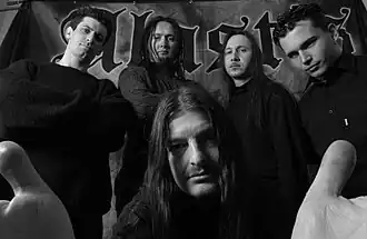 Description de cette image, également commentée ci-après