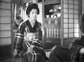 Setsuko Hara