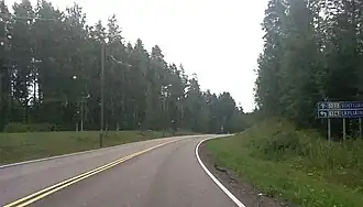 Image illustrative de l’article Seututie 134