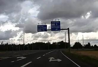 Image illustrative de l’article Seututie 213