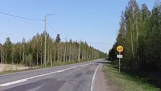 Image illustrative de l’article Seututie 209