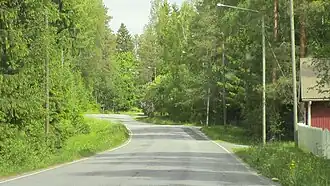 Image illustrative de l’article Seututie 257